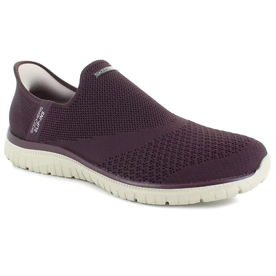 Skechers Slip-ins: Virtue - Sleek 104425
