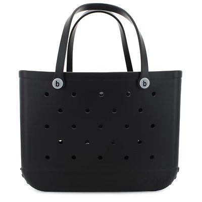 Bogg Bags Original Bogg Bag