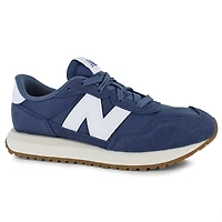 New Balance GS237
