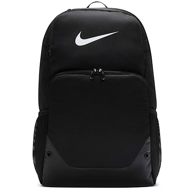 Nike Brasilia XL Backpack 30L