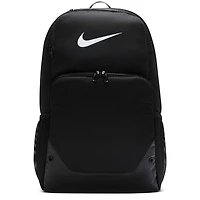Nike Brasilia XL Backpack 30L
