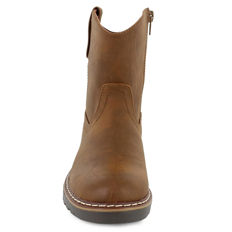 Mountain Creek Weller