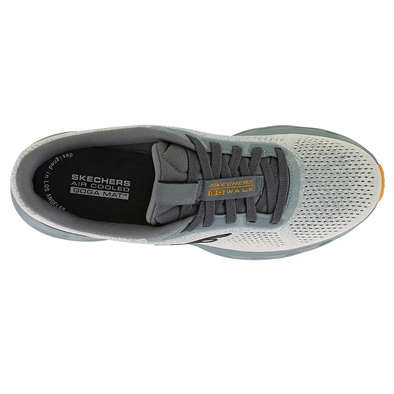 Skechers GO WALK Glide-Step 2.0 - Vic 217020