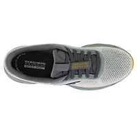 Skechers GO WALK Glide-Step 2.0 - Vic 217020