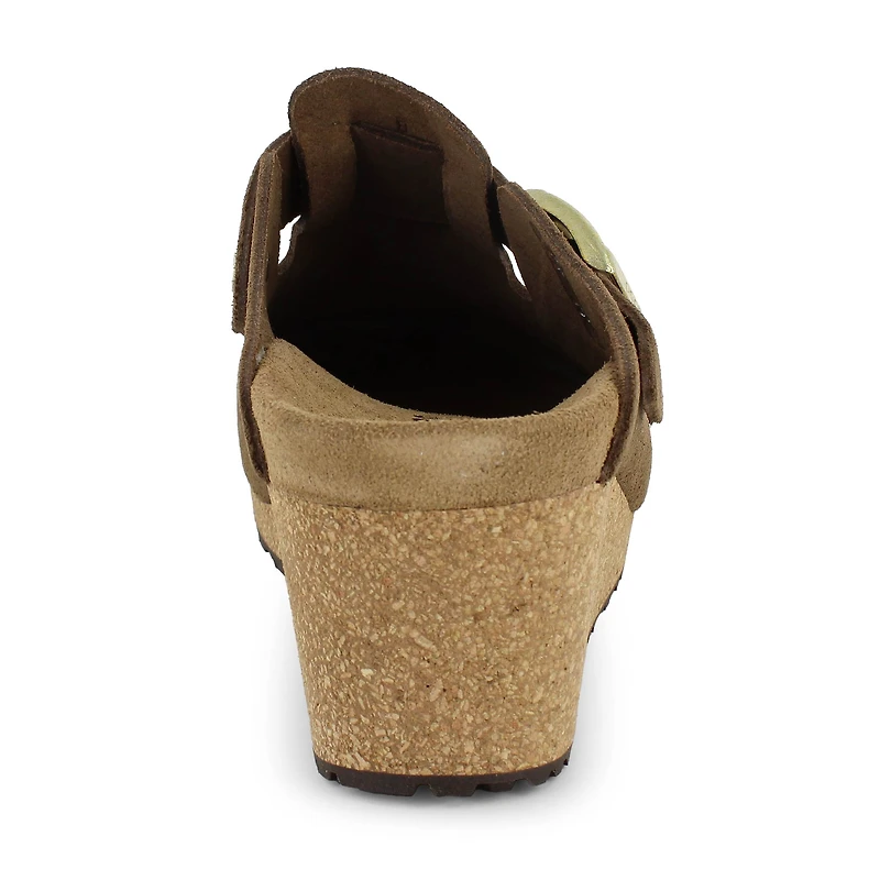 Papillio by Birkenstock Fanny