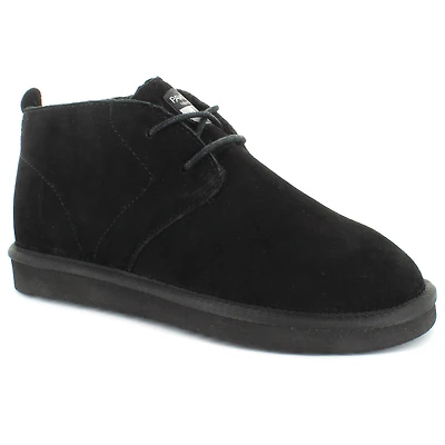 PAWZ by Bearpaw Charlie