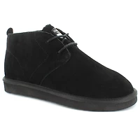 PAWZ by Bearpaw Charlie