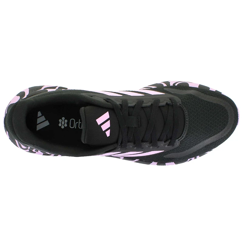 adidas Runfalcon 5