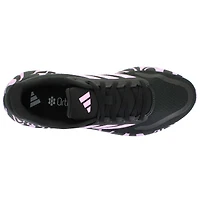 adidas Runfalcon 5