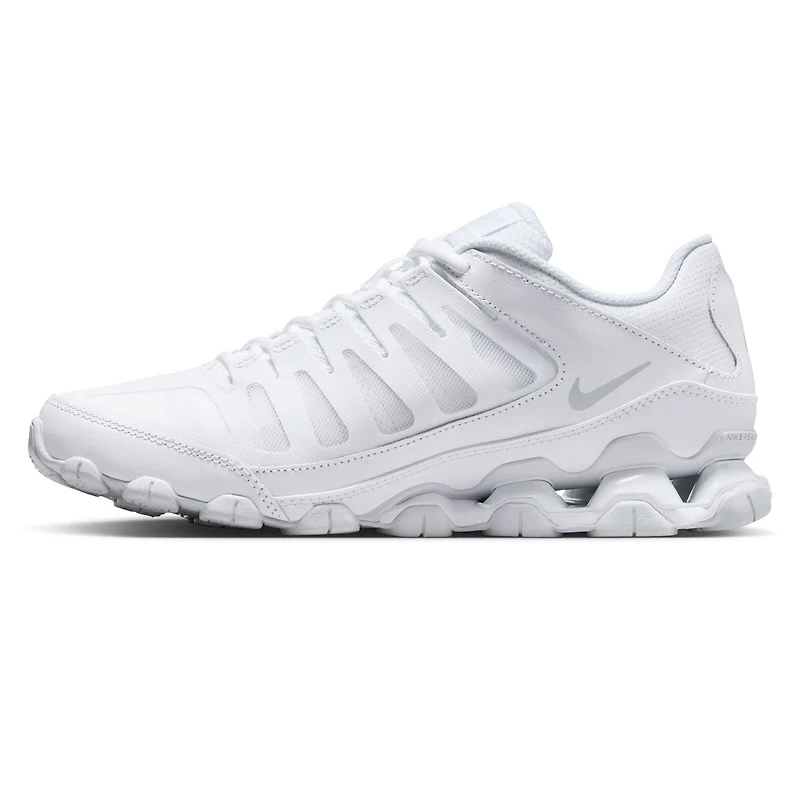 Nike Reax 8 TR