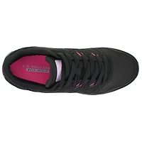 U.S. Polo Association Lennie