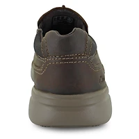 Clarks Bradley Free