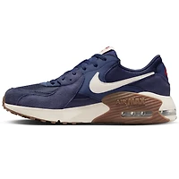Nike Air Max Excee
