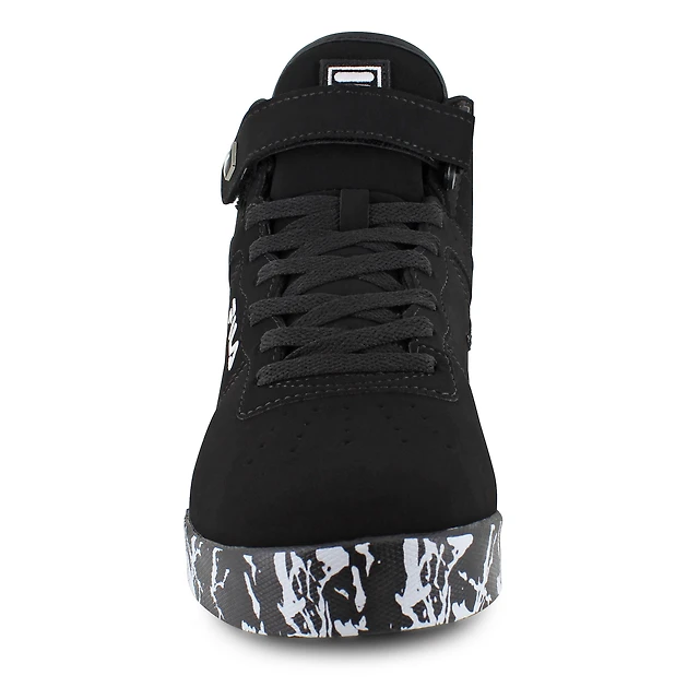 Fila Vulc 13 Marble at Hamilton Place in Chattanooga, TN