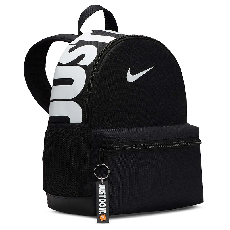 Nike Brasilia JDI Mini Backpack