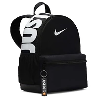 Nike Brasilia JDI Mini Backpack