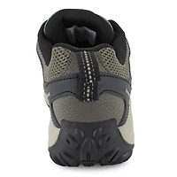 Merrell Crosslander 3 Low