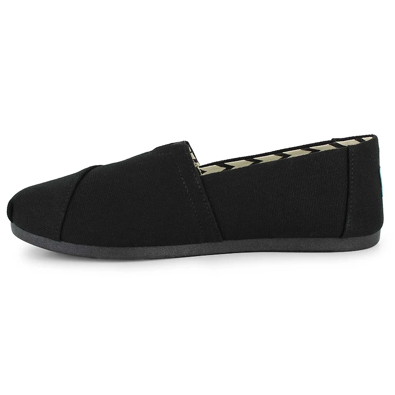 TOMS Alpargata