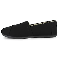 TOMS Alpargata