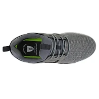 London Underground Active