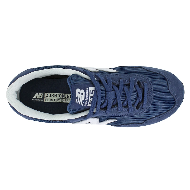 New Balance ML515 V3