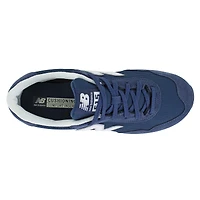 New Balance ML515 V3