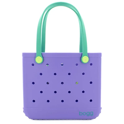 Bogg Bags Lavender Mojito Baby Bogg Bag