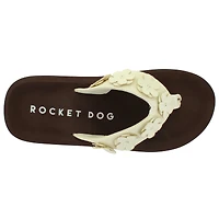 Rocket Dog Sunsetbloom