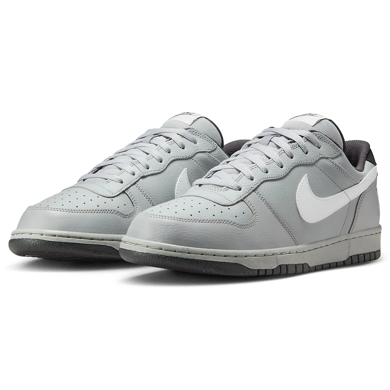 Nike Big Low