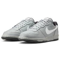 Nike Big Low