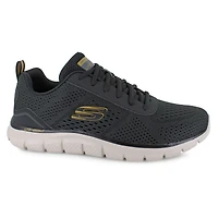 Skechers Track - Leshur 232758