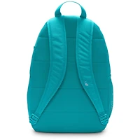 Nike Elemental With Pouch