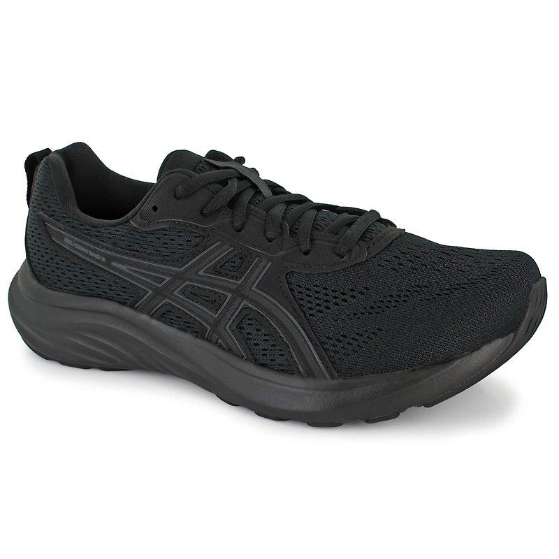 Asics GEL-Contend 9
