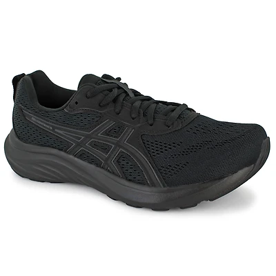Asics GEL-Contend 9