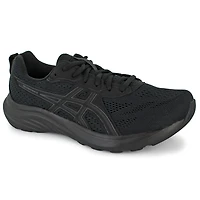 Asics GEL-Contend 9