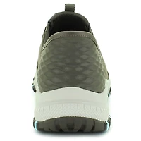 Skechers Slip-ins: Hillcrest - Sunapee 180016