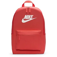 Nike Heritage Classic Backpack