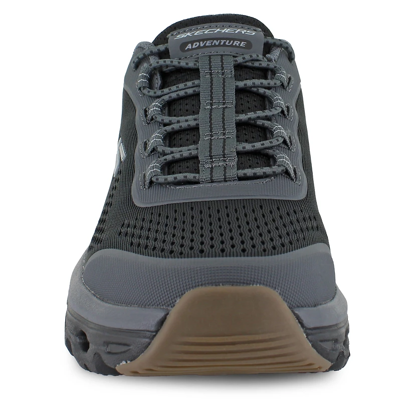 Skechers Slip-Ins: Glide-Step Sole - Glover Peak