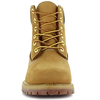 Timberland Premium 6-Inch Waterproof