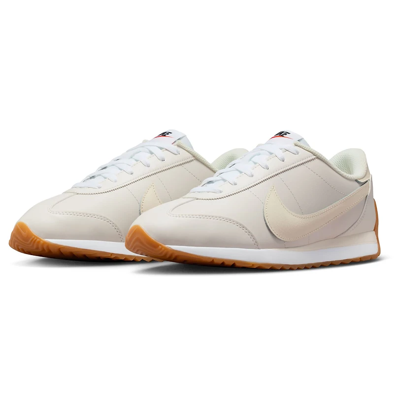 Nike Pacific