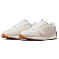 Nike Pacific
