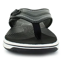 Clarks Cloudsteppers Breeze Reyna