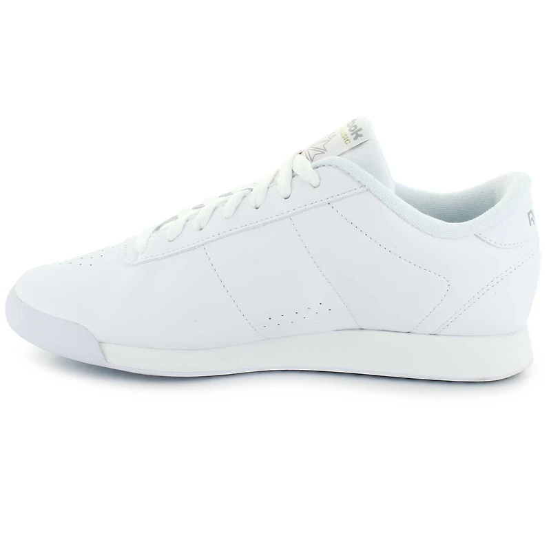 Reebok Princess