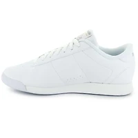 Reebok Princess