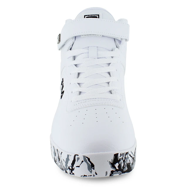 Fila Vulc 13 Marble at Vancouver Mall in Vancouver, WA