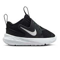 Nike Team Hustle D 12