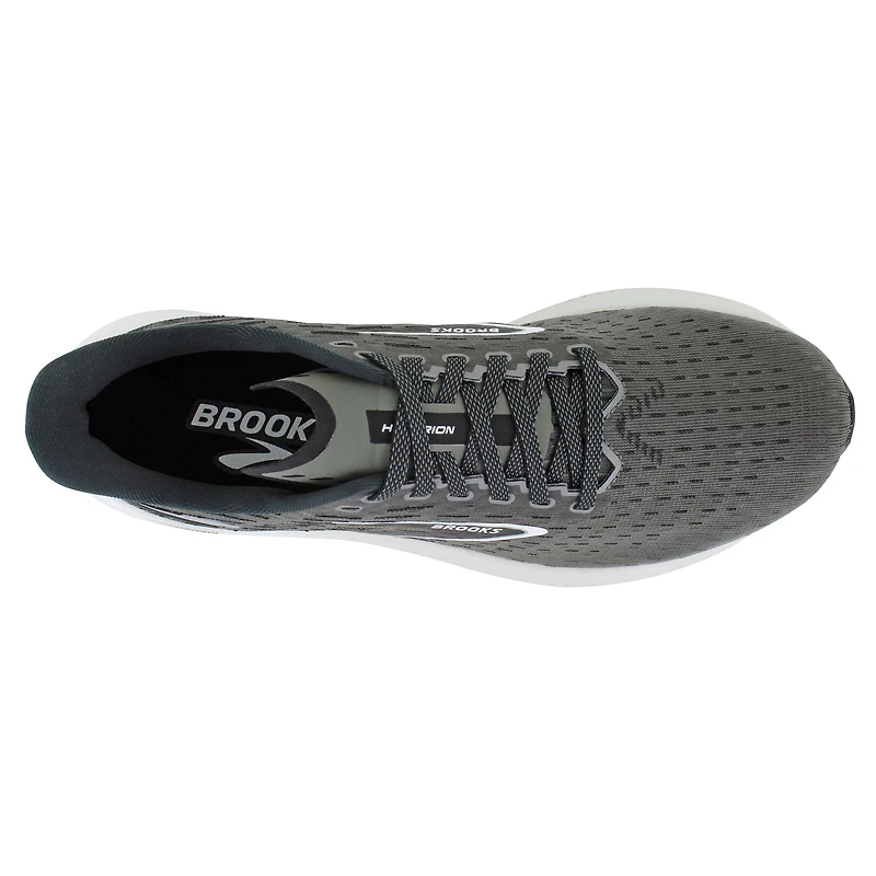 Brooks Hyperion