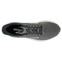 Brooks Hyperion