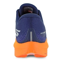 Skechers Aero Spark - 246200
