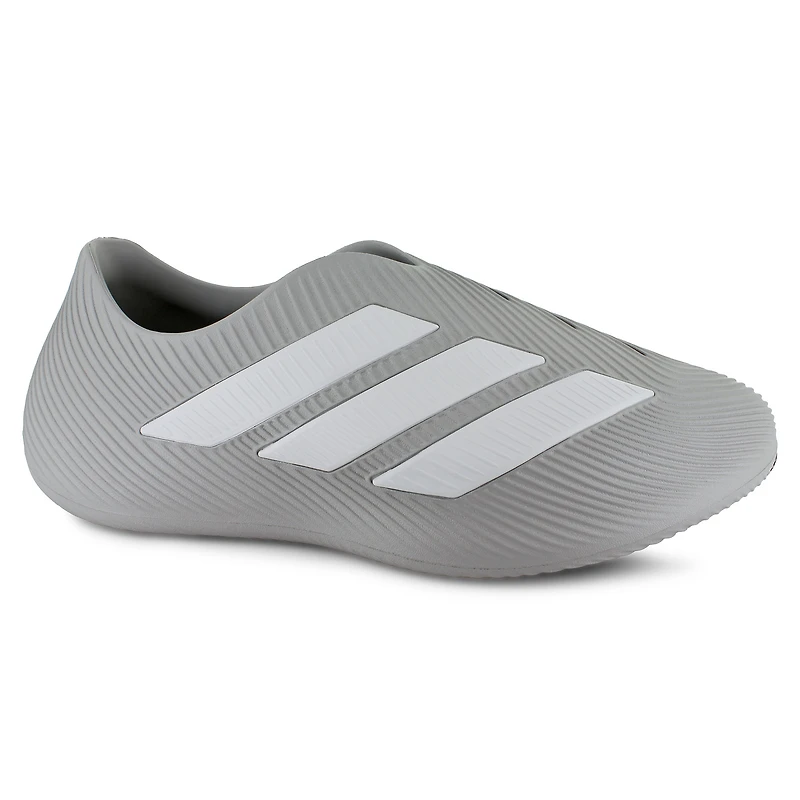 adidas Purechill